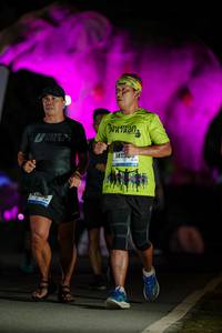 BIB: 
                            <button type="button" onclick="openModal(26530606)" class="btn btn-primary btn-sm float-right btn-popup" data-toggle="modal" data-target=".modal-high-quality">
                        <i class="fas fa-shopping-cart"></i> Add to Cart
                    </button>
                                            <button type="button" onclick="isThisMe(26530606, true)" class="btn btn-success btn-sm float-right btn-popup btn-isme hidden" data-toggle="tooltip" data-placement="bottom" title="นี่คือรูปของคุณใช่ไหม คลิกที่นี่เพื่อเอาเข้าอัลบั้ม">
                        <i class="fas fa-plus"></i> Add to album
                    </button>
                    <button type="button" onclick="isThisMe(26530606, false)" class="btn btn-warning btn-sm float-right btn-popup btn-isnotme hidden">
                        <i class="fas fa-ban"></i> Remove from album
                    </button>